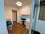 Apartamento, 3 quartos, 91 m² - Foto 8