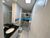 Apartamento, 3 quartos, 91 m² - Foto 14
