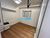 Apartamento, 3 quartos, 91 m² - Foto 11