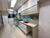 Apartamento, 3 quartos, 91 m² - Foto 5