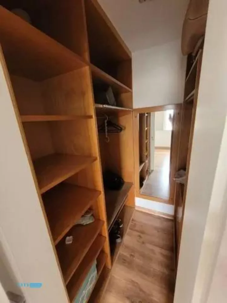 Apartamento à venda com 4 quartos, 151m² - Foto 4