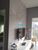Apartamento, 2 quartos, 62 m² - Foto 4