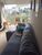 Apartamento, 2 quartos, 62 m² - Foto 2