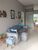 Apartamento, 2 quartos, 62 m² - Foto 3