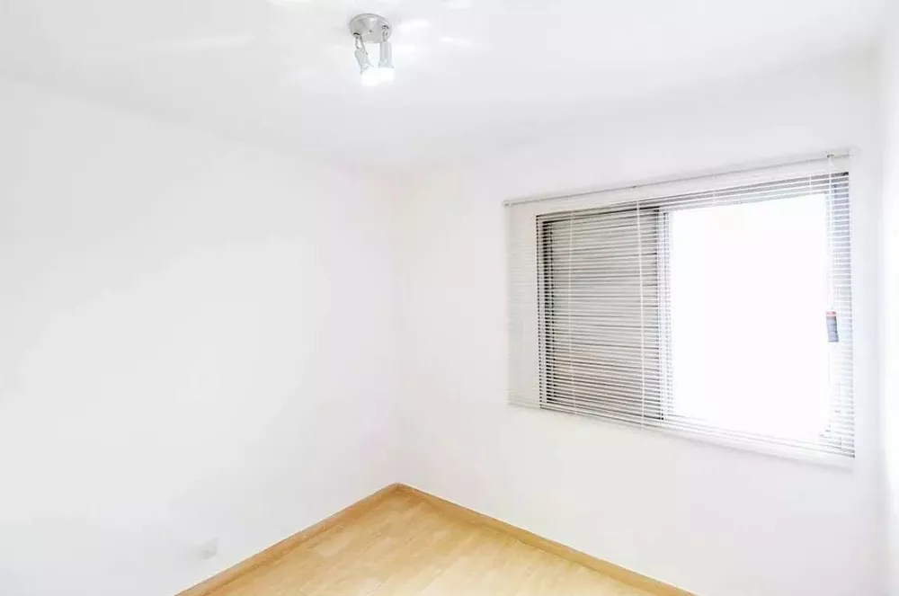 Apartamento à venda com 2 quartos, 74m² - Foto 4