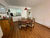 Apartamento, 3 quartos, 106 m² - Foto 3