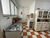 Apartamento, 3 quartos, 106 m² - Foto 7