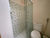 Apartamento, 3 quartos, 106 m² - Foto 8