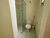 Apartamento, 3 quartos, 106 m² - Foto 6