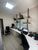 Casa, 4 quartos, 290 m² - Foto 19