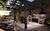 Apartamento, 2 quartos, 59 m² - Foto 3