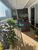 Apartamento, 3 quartos, 134 m² - Foto 3