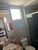 Apartamento, 3 quartos, 134 m² - Foto 1