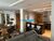 Apartamento, 3 quartos, 134 m² - Foto 5