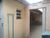Casa, 5 quartos, 400 m² - Foto 7