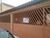 Casa, 5 quartos, 400 m² - Foto 1