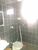 Casa, 5 quartos, 400 m² - Foto 5
