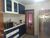 Casa, 5 quartos, 400 m² - Foto 15