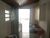 Casa, 5 quartos, 400 m² - Foto 13