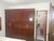 Casa, 5 quartos, 400 m² - Foto 3