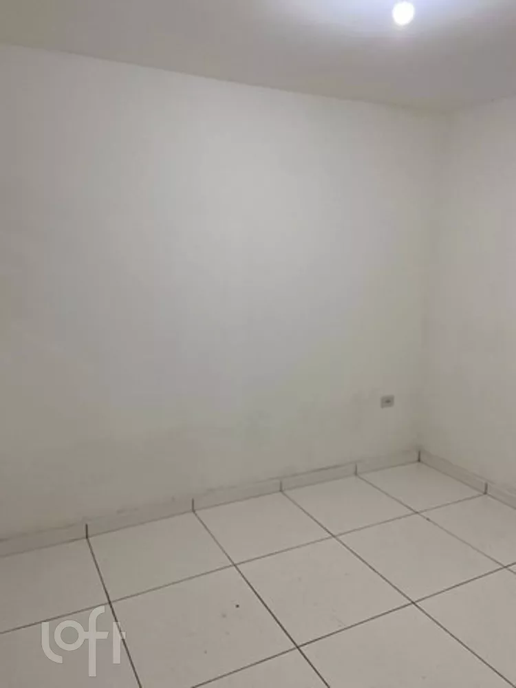 Apartamento à venda com 2 quartos, 50m² - Foto 5