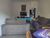 Casa, 3 quartos, 85 m² - Foto 2
