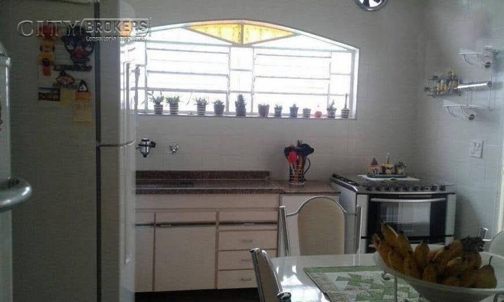 Sobrado à venda com 3 quartos, 162m² - Foto 8