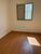 Apartamento, 3 quartos, 76 m² - Foto 8