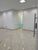 Apartamento, 3 quartos, 76 m² - Foto 2