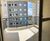 Apartamento, 3 quartos, 76 m² - Foto 4
