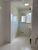 Apartamento, 3 quartos, 76 m² - Foto 6
