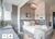 Apartamento, 1 quarto, 19 m² - Foto 2