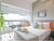 Apartamento, 1 quarto, 19 m² - Foto 1