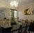 Sobrado, 3 quartos, 220 m² - Foto 3