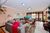 Casa, 3 quartos, 600 m² - Foto 2