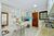 Casa, 3 quartos, 600 m² - Foto 5