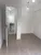 Apartamento, 1 quarto, 32 m² - Foto 1