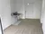 Apartamento, 1 quarto, 32 m² - Foto 3