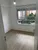 Apartamento, 1 quarto, 32 m² - Foto 6