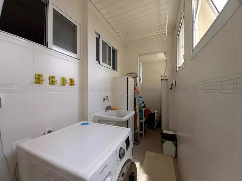 Apartamento à venda com 3 quartos, 82m² - Foto 6