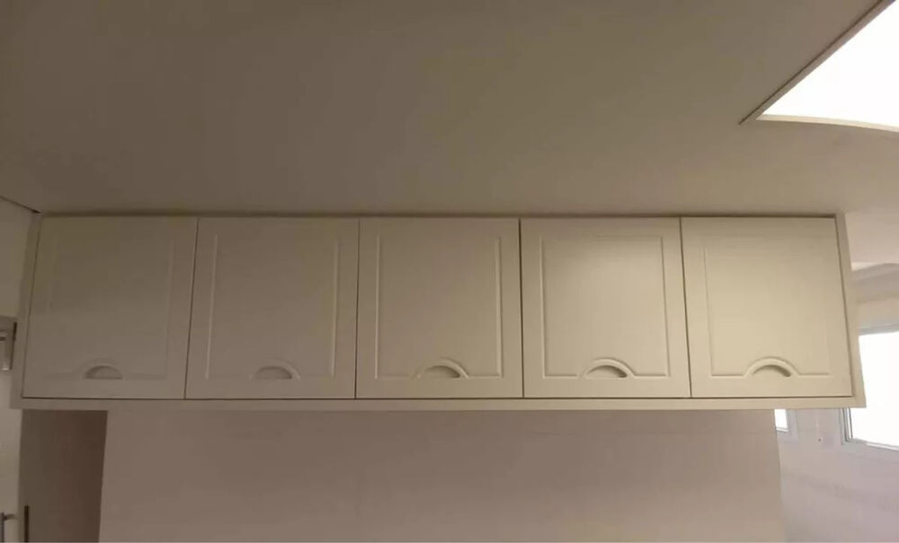 Apartamento à venda com 3 quartos, 82m² - Foto 10