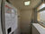 Apartamento, 3 quartos, 82 m² - Foto 11