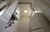 Apartamento, 3 quartos, 82 m² - Foto 4