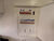 Apartamento, 3 quartos, 82 m² - Foto 8