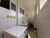 Apartamento, 3 quartos, 82 m² - Foto 6