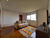 Apartamento, 3 quartos, 82 m² - Foto 9