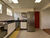 Apartamento, 3 quartos, 82 m² - Foto 7