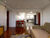 Apartamento, 3 quartos, 82 m² - Foto 12