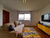 Apartamento, 3 quartos, 82 m² - Foto 3