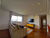 Apartamento, 3 quartos, 82 m² - Foto 1
